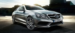 c_auto1-jpg-pagespeed-ce-phtcsuyoxn